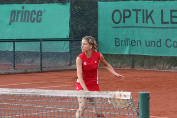 Bild 433 - 11.HSP - 2008